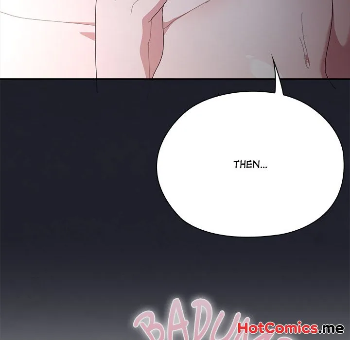 Read Troublesome Employee Warning (Uncensored) chapter 65 image 207 on Lezhin