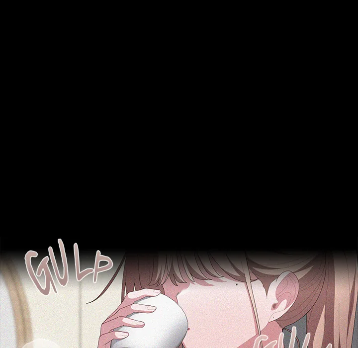 Read Troublesome Employee Warning (Uncensored) chapter 65 image 21 on Lezhin