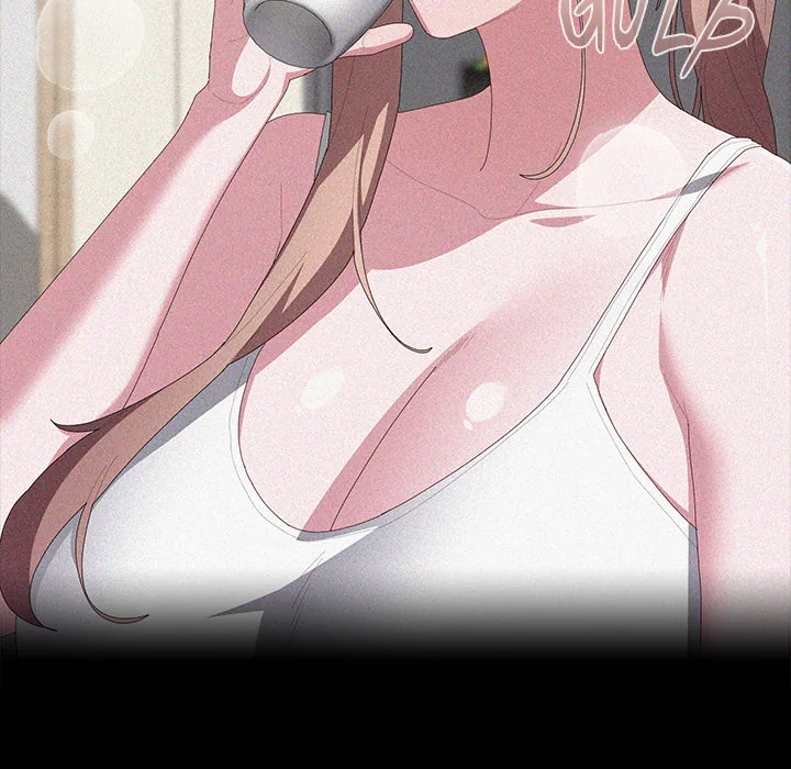 Read Troublesome Employee Warning (Uncensored) chapter 65 image 22 on Lezhin