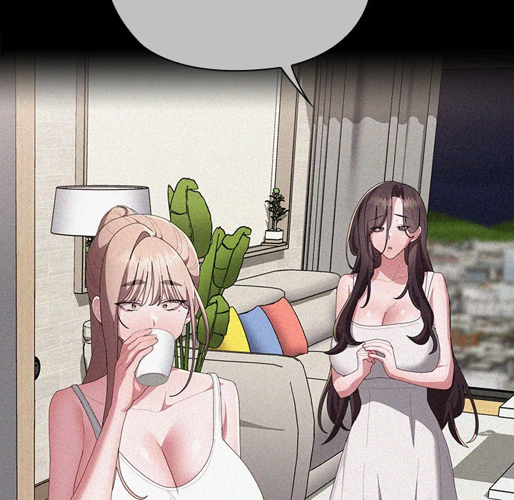 Read Troublesome Employee Warning (Uncensored) chapter 65 image 24 on Lezhin