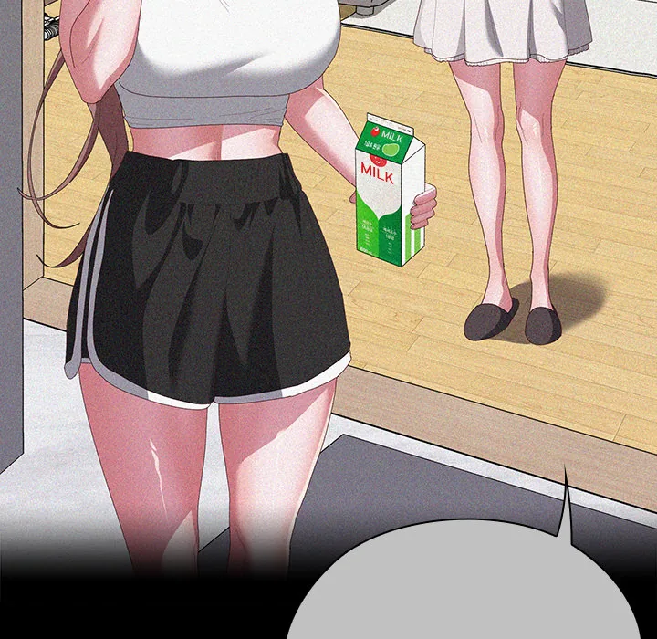 Read Troublesome Employee Warning (Uncensored) chapter 65 image 25 on Lezhin