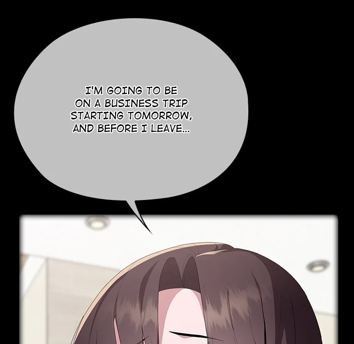 Read Troublesome Employee Warning (Uncensored) chapter 65 image 27 on Lezhin