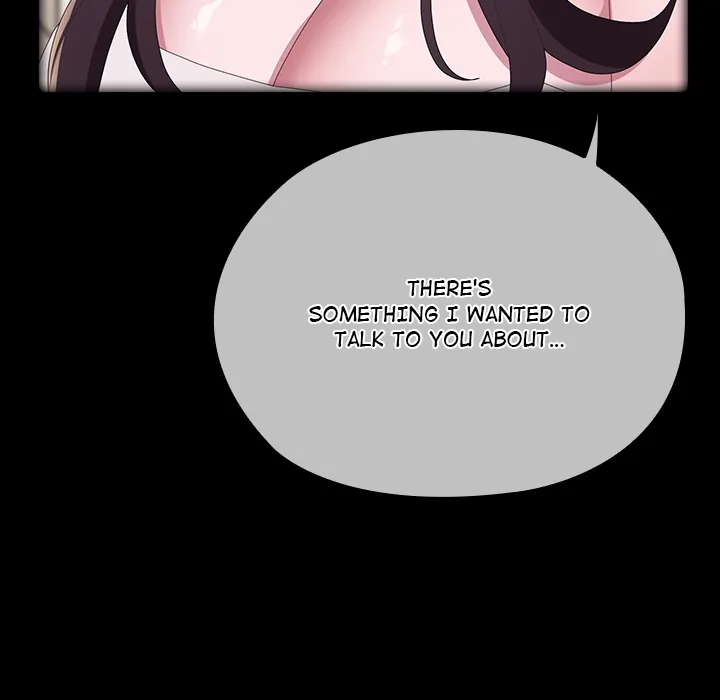 Read Troublesome Employee Warning (Uncensored) chapter 65 image 29 on Lezhin
