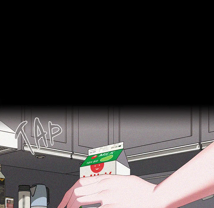 Read Troublesome Employee Warning (Uncensored) chapter 65 image 30 on Lezhin