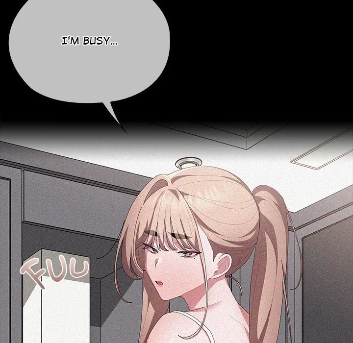 Read Troublesome Employee Warning (Uncensored) chapter 65 image 32 on Lezhin