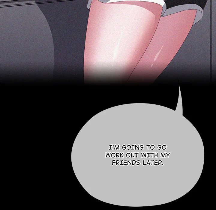 Read Troublesome Employee Warning (Uncensored) chapter 65 image 34 on Lezhin