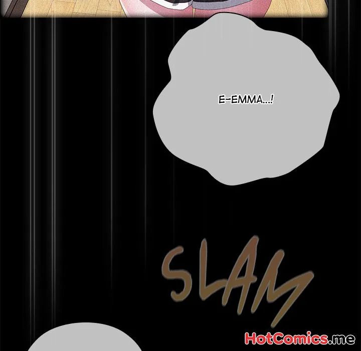Read Troublesome Employee Warning (Uncensored) chapter 65 image 42 on Lezhin