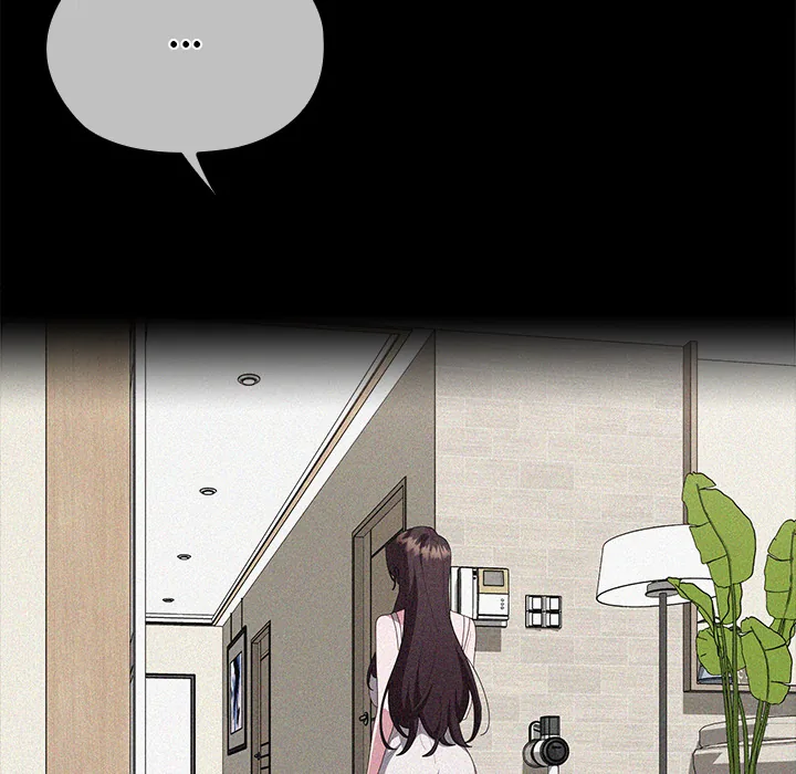 Read Troublesome Employee Warning (Uncensored) chapter 65 image 43 on Lezhin