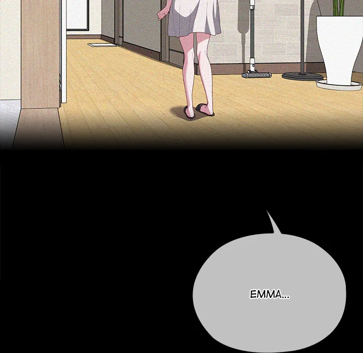 Read Troublesome Employee Warning (Uncensored) chapter 65 image 44 on Lezhin