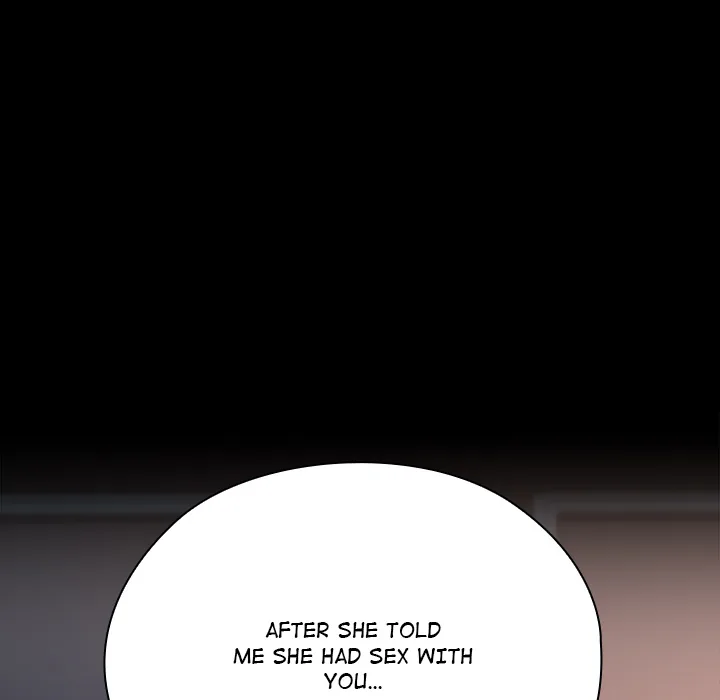 Read Troublesome Employee Warning (Uncensored) chapter 65 image 45 on Lezhin