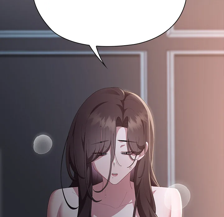 Read Troublesome Employee Warning (Uncensored) chapter 65 image 46 on Lezhin