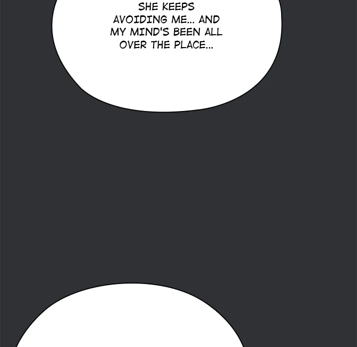 Read Troublesome Employee Warning (Uncensored) chapter 65 image 49 on Lezhin