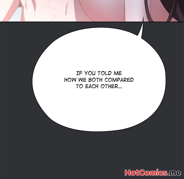 Read Troublesome Employee Warning (Uncensored) chapter 65 image 52 on Lezhin
