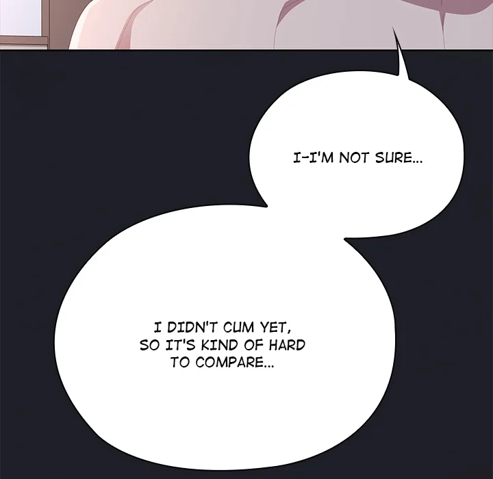 Read Troublesome Employee Warning (Uncensored) chapter 65 image 56 on Lezhin
