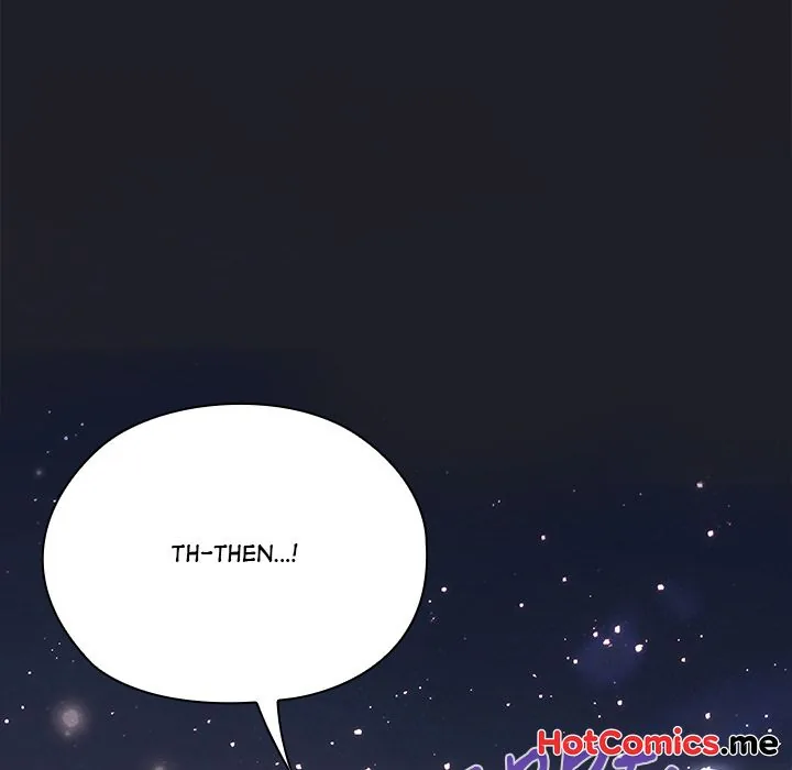Read Troublesome Employee Warning (Uncensored) chapter 65 image 57 on Lezhin