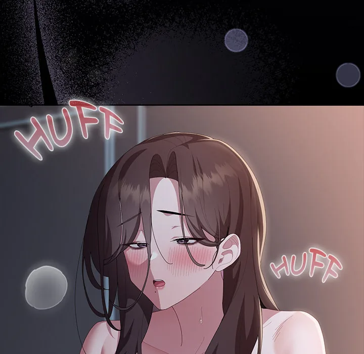 Read Troublesome Employee Warning (Uncensored) chapter 65 image 6 on Lezhin