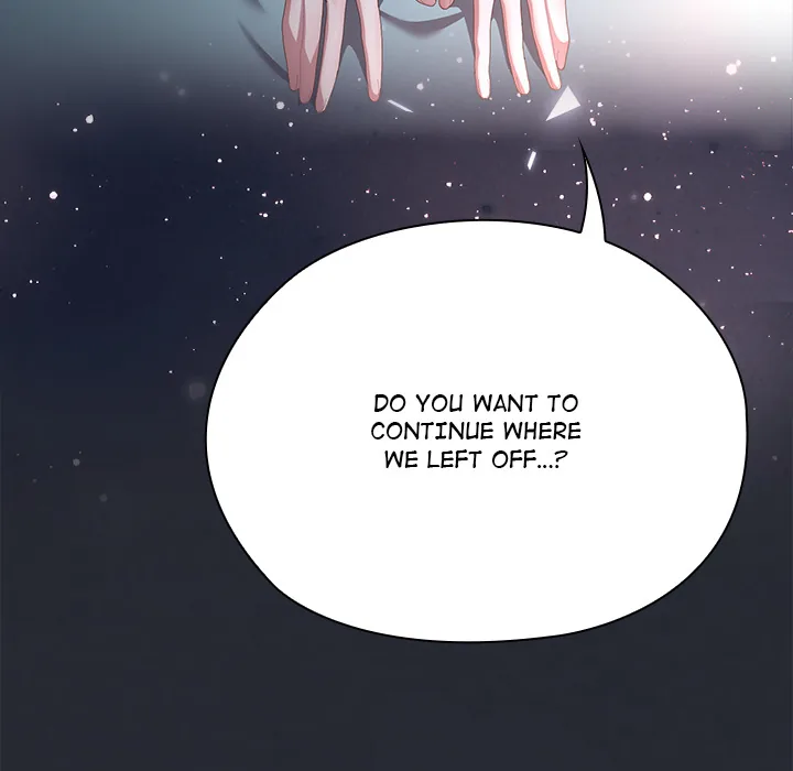 Read Troublesome Employee Warning (Uncensored) chapter 65 image 60 on Lezhin
