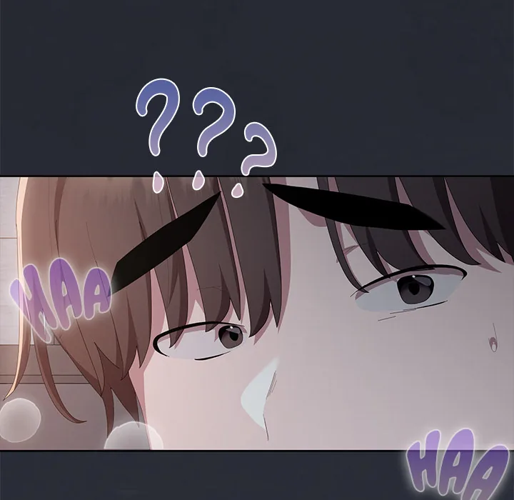 Read Troublesome Employee Warning (Uncensored) chapter 65 image 61 on Lezhin