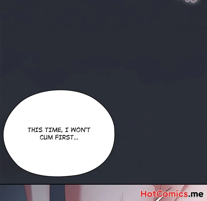 Read Troublesome Employee Warning (Uncensored) chapter 65 image 62 on Lezhin