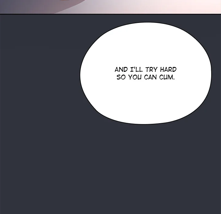 Read Troublesome Employee Warning (Uncensored) chapter 65 image 64 on Lezhin