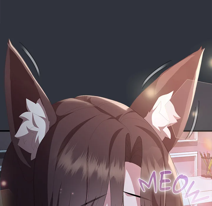 Read Troublesome Employee Warning (Uncensored) chapter 65 image 65 on Lezhin