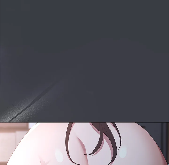 Read Troublesome Employee Warning (Uncensored) chapter 65 image 70 on Lezhin