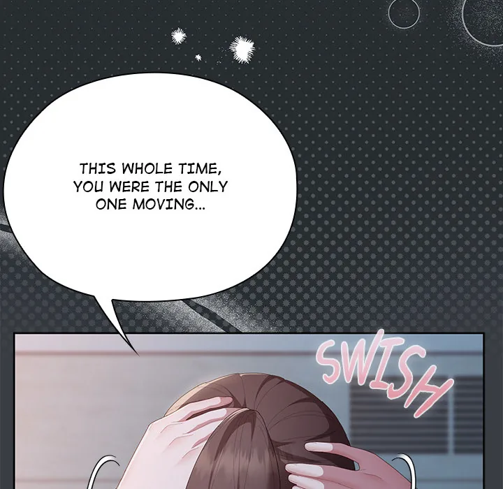 Read Troublesome Employee Warning (Uncensored) chapter 65 image 72 on Lezhin