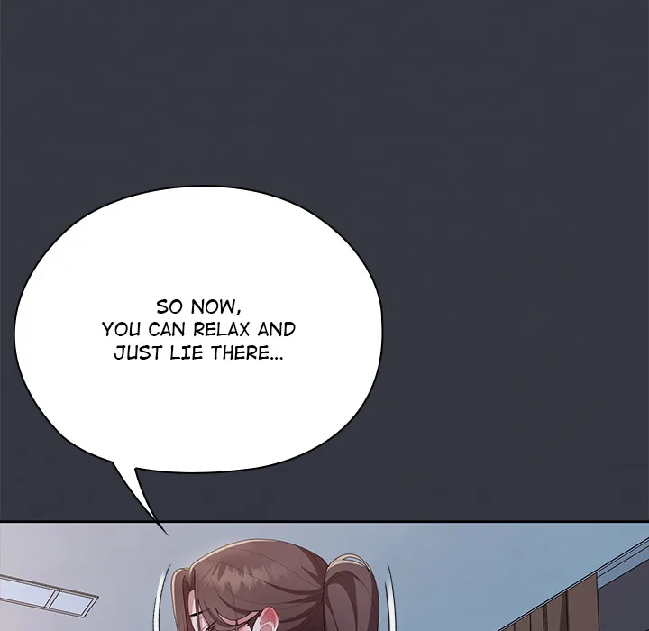 Read Troublesome Employee Warning (Uncensored) chapter 65 image 75 on Lezhin