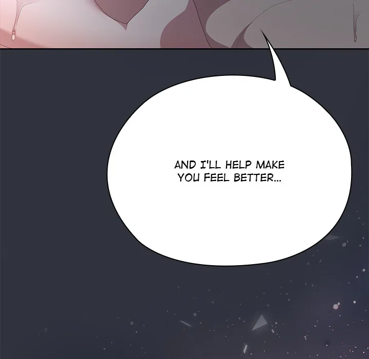 Read Troublesome Employee Warning (Uncensored) chapter 65 image 77 on Lezhin