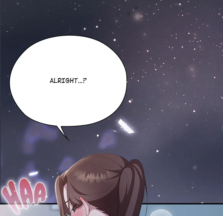 Read Troublesome Employee Warning (Uncensored) chapter 65 image 78 on Lezhin