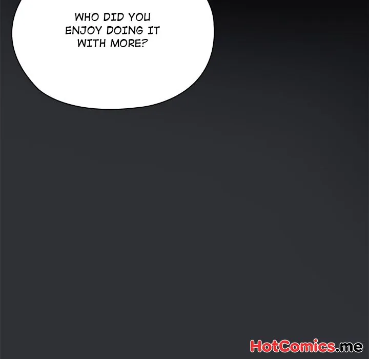 Read Troublesome Employee Warning (Uncensored) chapter 65 image 8 on Lezhin