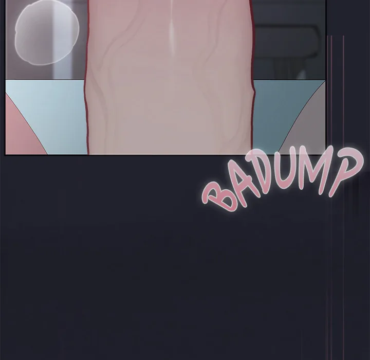 Read Troublesome Employee Warning (Uncensored) chapter 65 image 83 on Lezhin