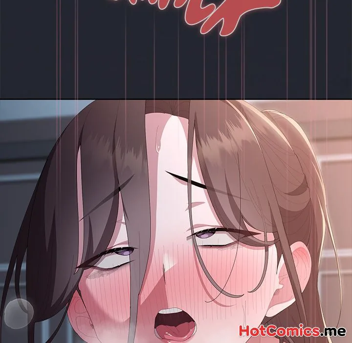 Read Troublesome Employee Warning (Uncensored) chapter 65 image 95 on Lezhin