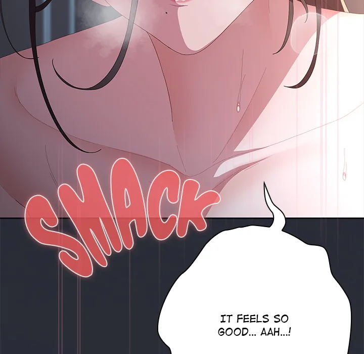 Read Troublesome Employee Warning (Uncensored) chapter 65 image 96 on Lezhin