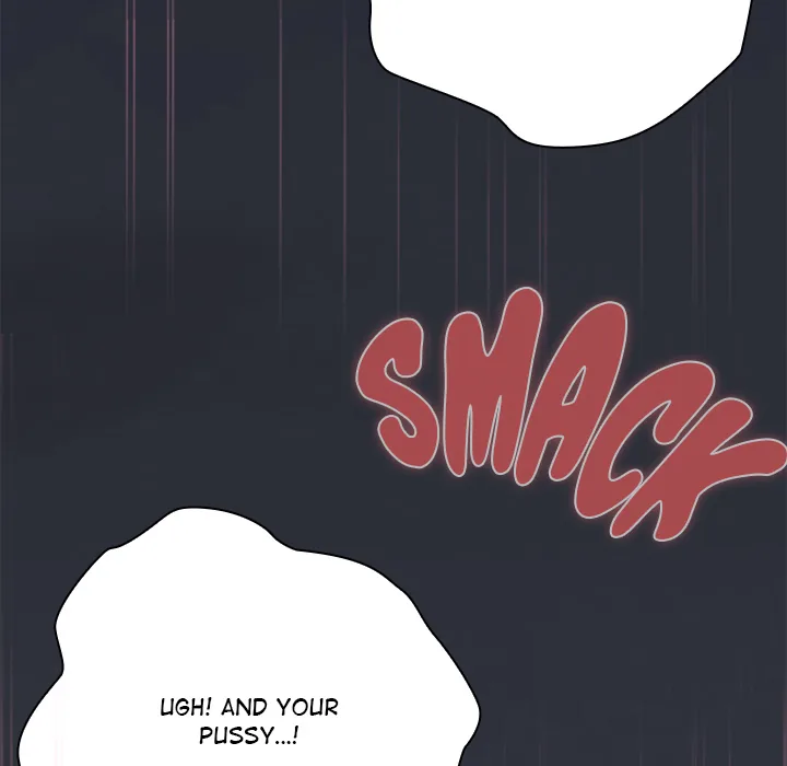 Read Troublesome Employee Warning (Uncensored) chapter 65 image 97 on Lezhin