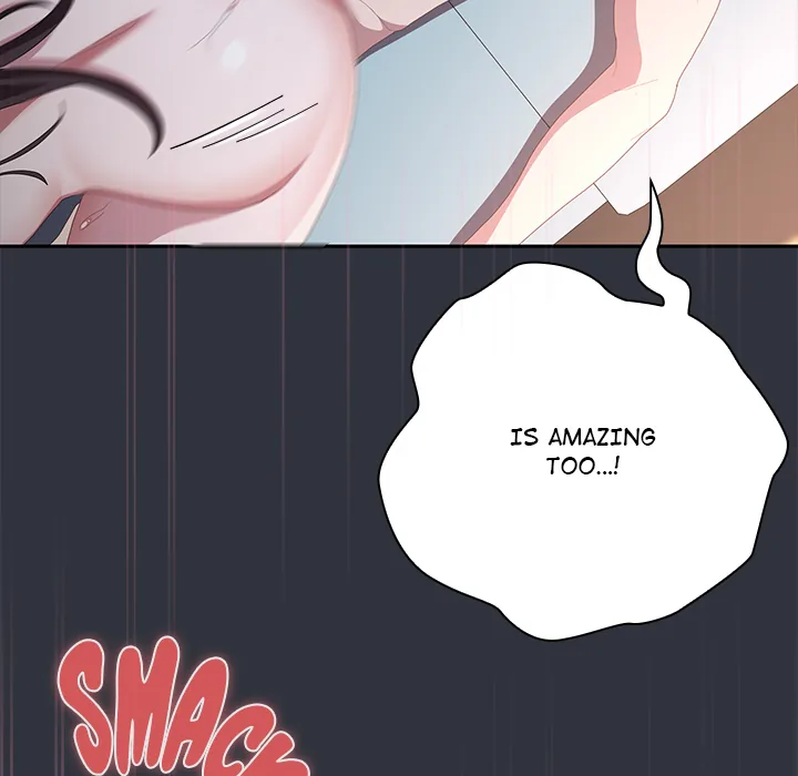 Read Troublesome Employee Warning (Uncensored) chapter 65 image 99 on Lezhin