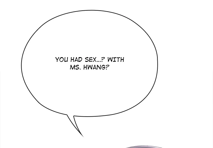 Read Troublesome Employee Warning (Uncensored) chapter 67 image 1 on Lezhin