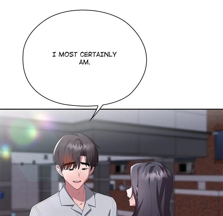Read Troublesome Employee Warning (Uncensored) chapter 67 image 11 on Lezhin
