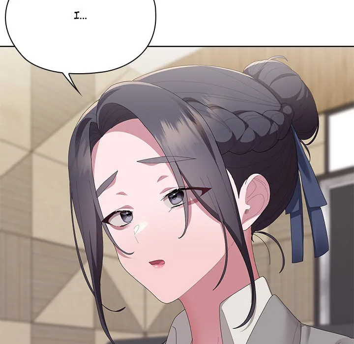 Read Troublesome Employee Warning (Uncensored) chapter 67 image 115 on Lezhin