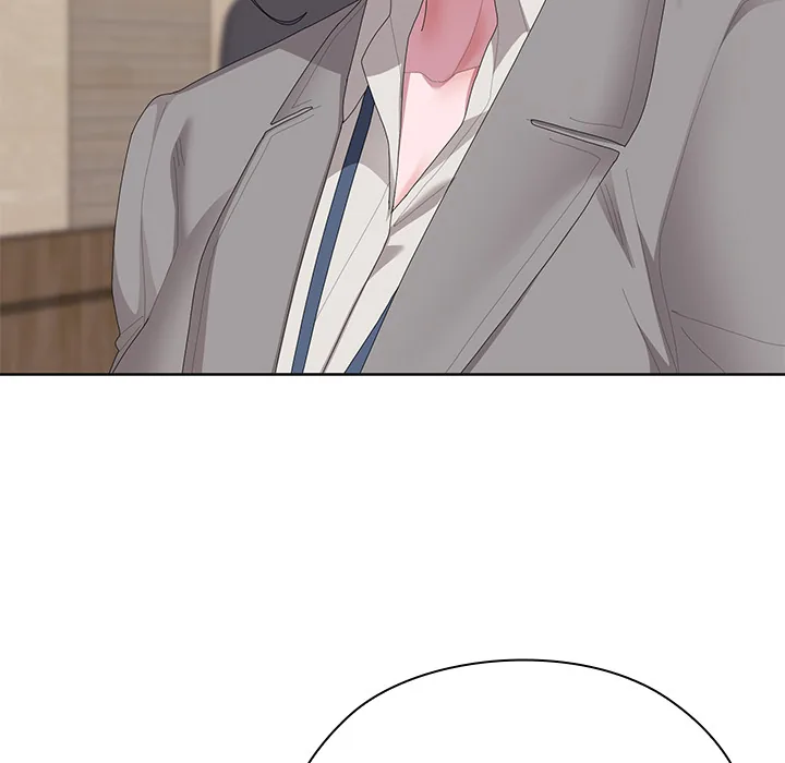 Read Troublesome Employee Warning (Uncensored) chapter 67 image 116 on Lezhin
