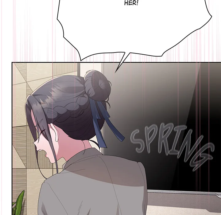 Read Troublesome Employee Warning (Uncensored) chapter 67 image 121 on Lezhin