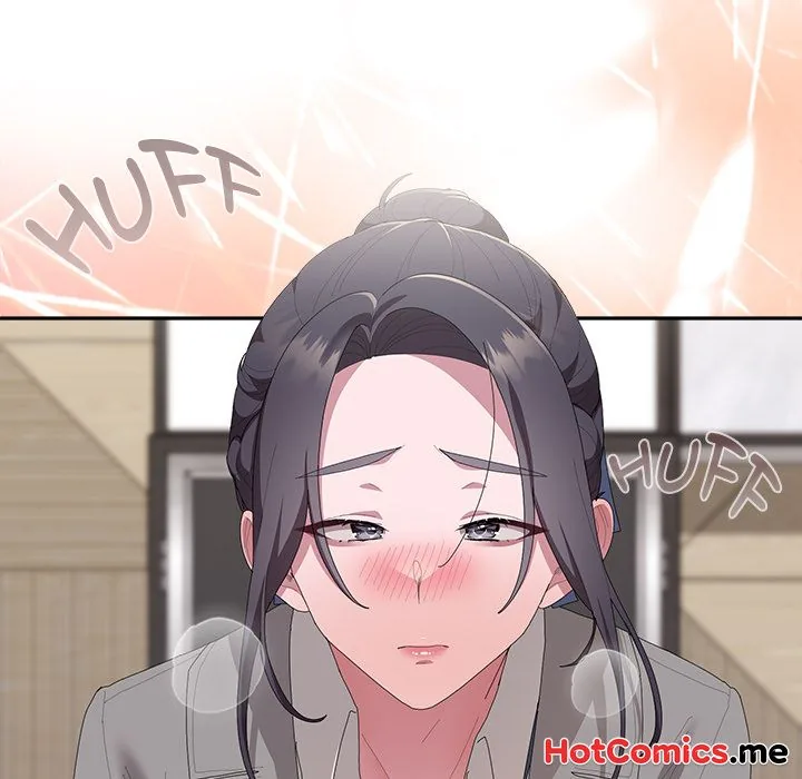 Read Troublesome Employee Warning (Uncensored) chapter 67 image 124 on Lezhin