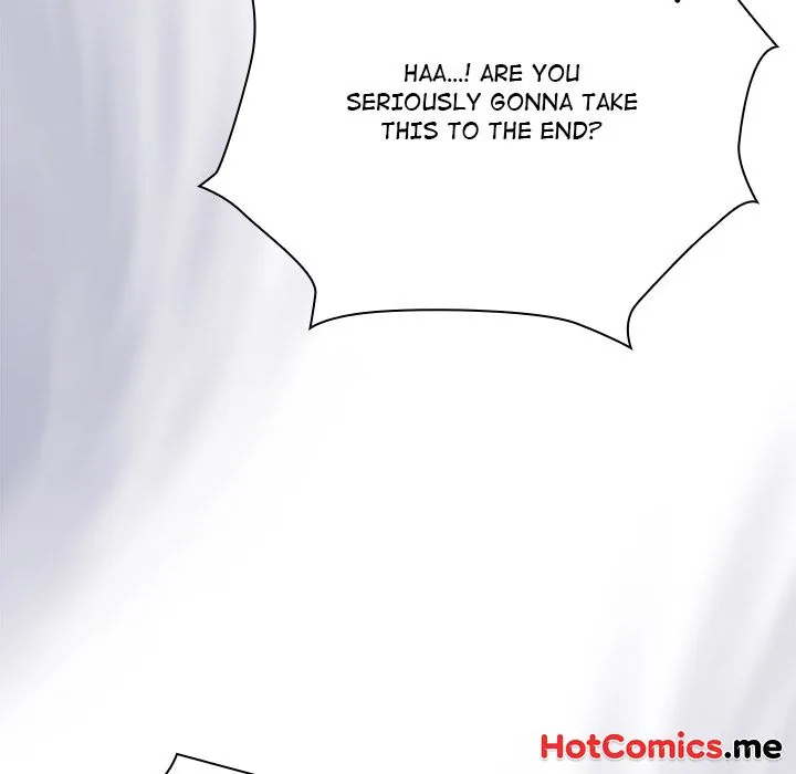 Read Troublesome Employee Warning (Uncensored) chapter 67 image 13 on Lezhin