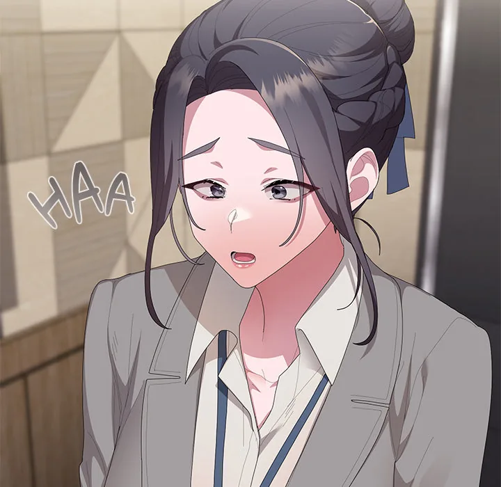 Read Troublesome Employee Warning (Uncensored) chapter 67 image 131 on Lezhin