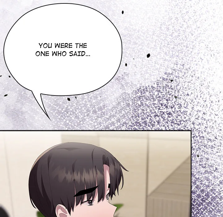 Read Troublesome Employee Warning (Uncensored) chapter 67 image 136 on Lezhin