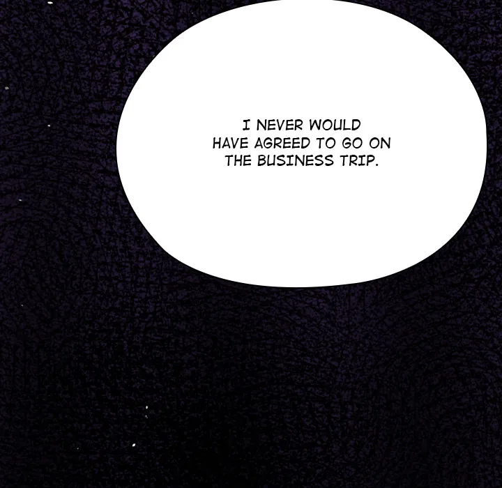 Read Troublesome Employee Warning (Uncensored) chapter 67 image 141 on Lezhin