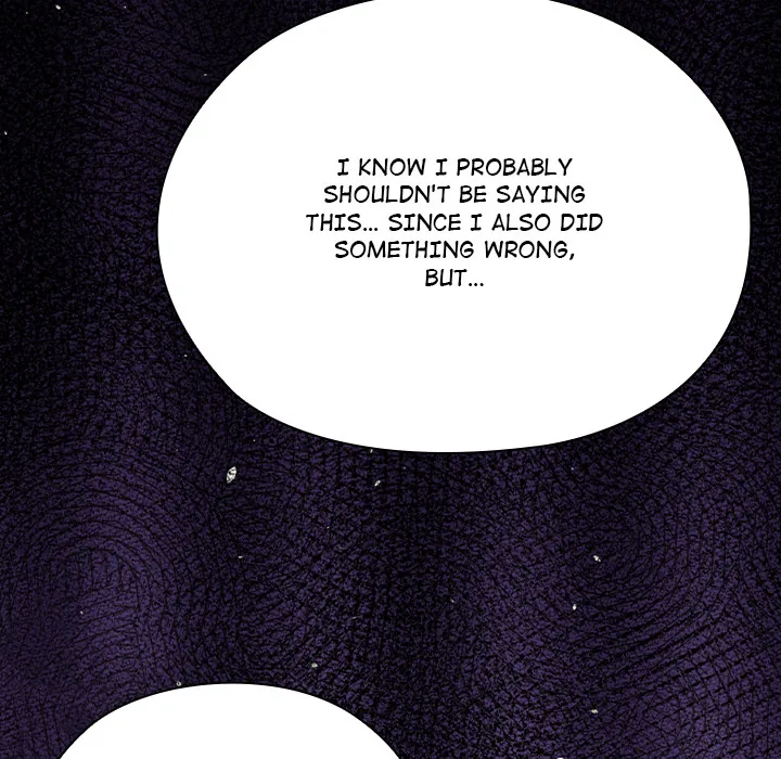 Read Troublesome Employee Warning (Uncensored) chapter 67 image 145 on Lezhin