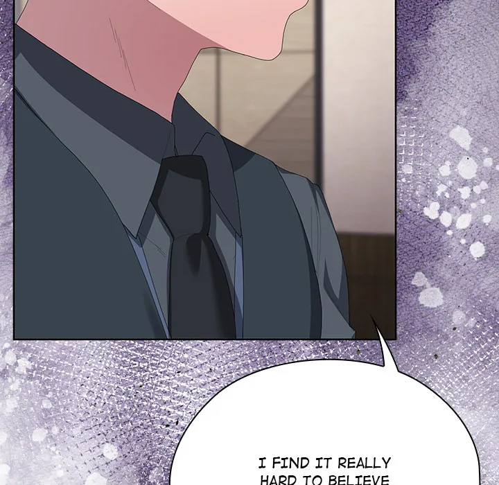 Read Troublesome Employee Warning (Uncensored) chapter 67 image 147 on Lezhin