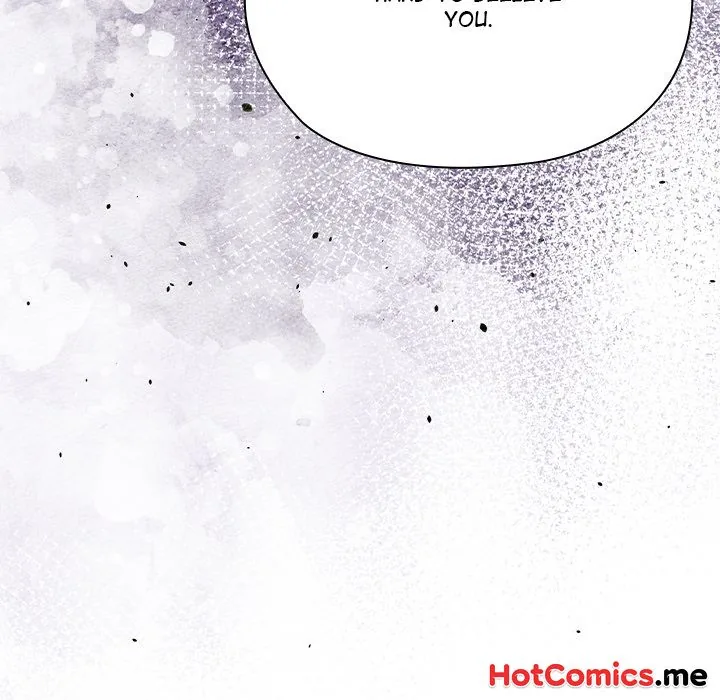 Read Troublesome Employee Warning (Uncensored) chapter 67 image 148 on Lezhin