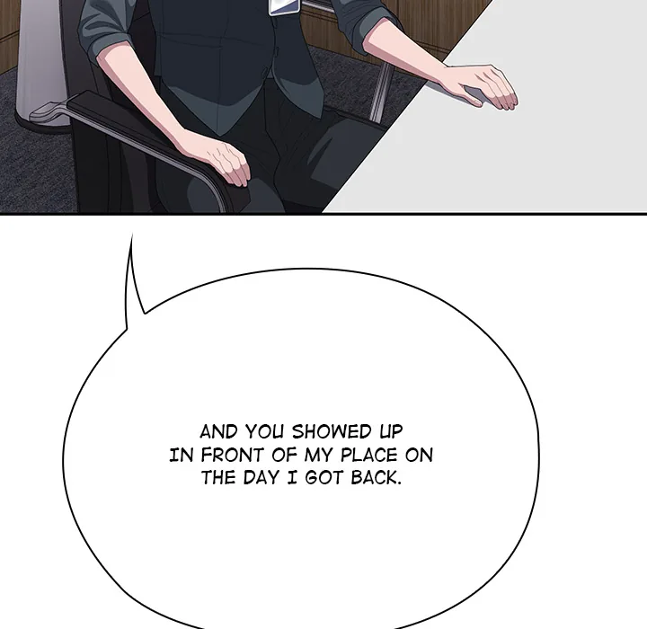 Read Troublesome Employee Warning (Uncensored) chapter 67 image 151 on Lezhin